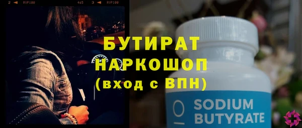 гашик Алексин