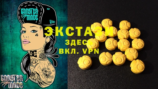 гашик Алексин