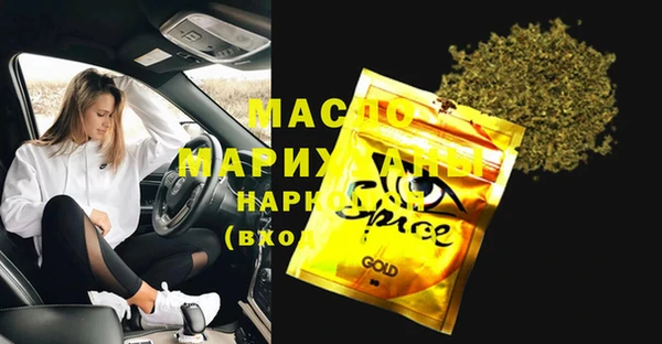 apvp Алзамай